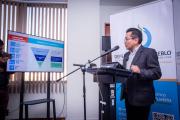 Defensor del Pueblo alerta sobre la necesidad de fortalecer mecanismos preventivos ante la conflictividad en Bolivia