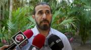 Alcaldía cruceña asegura que cumple con el sector salud; atribuye el paro médico al Gobierno