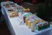 Adiós al pororó: el desayuno escolar en Santa Cruz de la Sierra vuelve con un menú más nutritivo