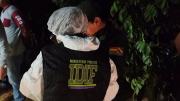 Ataque a tiros en Cobija deja un joven muerto y otro en terapia intensiva