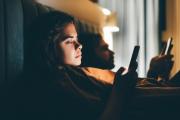 Policía alerta sobre Apps de fútbol y K-dramas utilizadas para robar cuentas bancarias