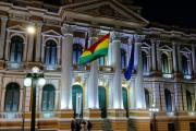 Gobierno elimina los descuentos automáticos para aportes sindicales en el Estado