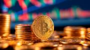 Inclusión financiera digital: la competencia clave que impulsa la economía digital y el futuro de las finanzas