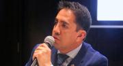 Decreto que limita descuentos por planilla lo que hace es respetar la independencia sindical, dice ministro