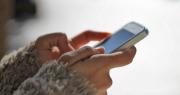 ¡Cuidado! La Policía advierte que ladrones utilizan Apps de fútbol y K-dramas para acceder a las bancas móviles