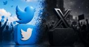 20 años del nacimiento de Twitter: Del pajarito azul a X, el altavoz sociopolítico que cambió internet