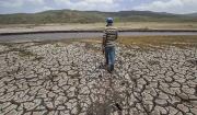 Senamhi advierte riesgo de sequía en el occidente y pide tomar previsiones