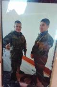Dos bolivianos viajaron por una oferta laboral y habrían perdido la vida en la guerra entre Rusia y Ucrania
