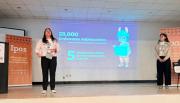 Ipas Bolivia presenta “Ututuy”, herramienta digital creada por jóvenes para fortalecer la educación sexual integral
