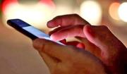 Presunto hackeador transfiere dinero de cuentas personales