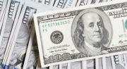 Artesanos denuncian especulación por el dólar flexible y piden fortalecer la producción nacional