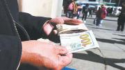 Cainco plantea un ajuste gradual del dólar y mayor disciplina fiscal