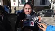 Investigan presunto daño económico por compra de medicamentos que caducaron durante la pandemia