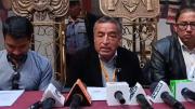 Más de 10.000 maestros rendirán examen de ascenso de categoría este 18 de julio