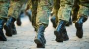 Mujer denuncia que una red de reclutadores captó a su esposo para combatir en Rusia y murió en una misión