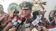 Policía pide verificar ofertas laborales en el exterior tras denuncias de reclutamiento para la guerra entre Rusia y Ucrania