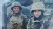 Fiscalía investiga denuncias sobre reclutamiento y muerte de bolivianos en la guerra Rusia-Ucrania