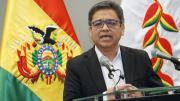 Vocero anuncia revisión de las designaciones de los hermanos Soto de la Vía en la Aduana y en BoA