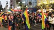 Colectivo trans denuncia exclusión laboral, violencia e impunidad pese al marco legal vigente