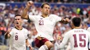 España elimina a Francia en 'semis' y se instala en la gran final del Mundial 2026