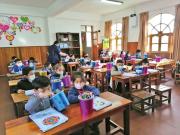 Potosí amplía por una semana más el descanso pedagógico por bajas temperaturas y enfermedades respiratorias