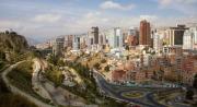 Gobierno descarta ampliar el feriado del 16 de julio en La Paz y ratifica que el viernes será laborable