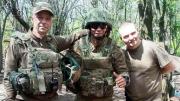 Afirman que al menos 30 hombres de Loma Alta en Santa Cruz fueron reclutados para la guerra