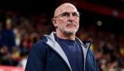 DT de España: “Francia tenía enfrente al mejor equipo del mundo”