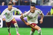 España noquea a Francia y se instala en la gran final del Mundial 2026