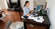 Teletrabajo en Bolivia: una arquitectura laboral global que exige visión, corresponsabilidad y decisión política