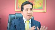Gobierno transparenta los descuentos por planilla de servidores públicos