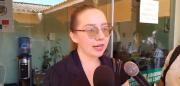 Concejal Belén Arispe impulsa el proyecto social “Conectando Generaciones con Amor y Alegría”