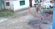 Intento de secuestro en San Matías: Seis sujetos irrumpieron en una casa preguntando por marihuana, según la Policía