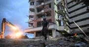 Balance por el doble sismo en Venezuela alcanza los 4.700 muertos