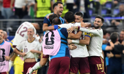 España espera por Inglaterra o Argentina en la gran final del Mundial 2026