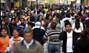 ¿Y cuándo se va a pensar en la población?