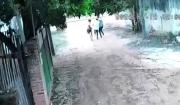 Cinco bolivianos escapan de un presunto secuestro en San Matías; buscan a cuatro brasileños