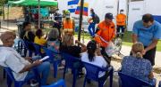 Tragedia en Venezuela por terremotos reporta casi 5.000 víctimas, según cifras oficiales