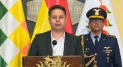 Edmand Lara denunció nepotismo en BoA y pide que se abra investigación: ¿Qué pasó?