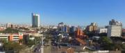 Conozca a cuánto llegarán las temperaturas con la vuelta del calor a Santa Cruz