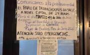 Alcaldía aclara que no mantiene deudas fuera del convenio suscrito con el sector salud
