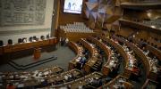 Gálvez asegura que se impulsa un acuerdo nacional para concretar los cambios estructurales