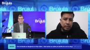 Economista sugiere tres medidas para la recuperación luego de los conflictos