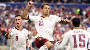 ¡Finalista! España despacha del Mundial a la gran favorita Francia