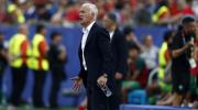 Quince frases que han retumbado durante el Mundial
