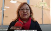 Tupiza amplió las vacaciones de invierno por una semana