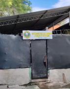 Investigan a subteniente por presunto consumo de alcohol con internas en la carceleta de La Bahía