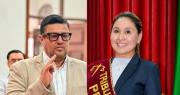 Suspenden sin fecha la audiencia para definir la presidencia del TDJ de Beni, según vocal Mejía