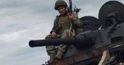 Bolivianos en la guerra Rusia- Ucrania: Familias denuncian que reclutador sigue buscando víctimas