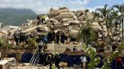 Venezuela: Suben a 4.734 las muertes por sismos